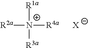 Electrolyte solution and electrochemical device