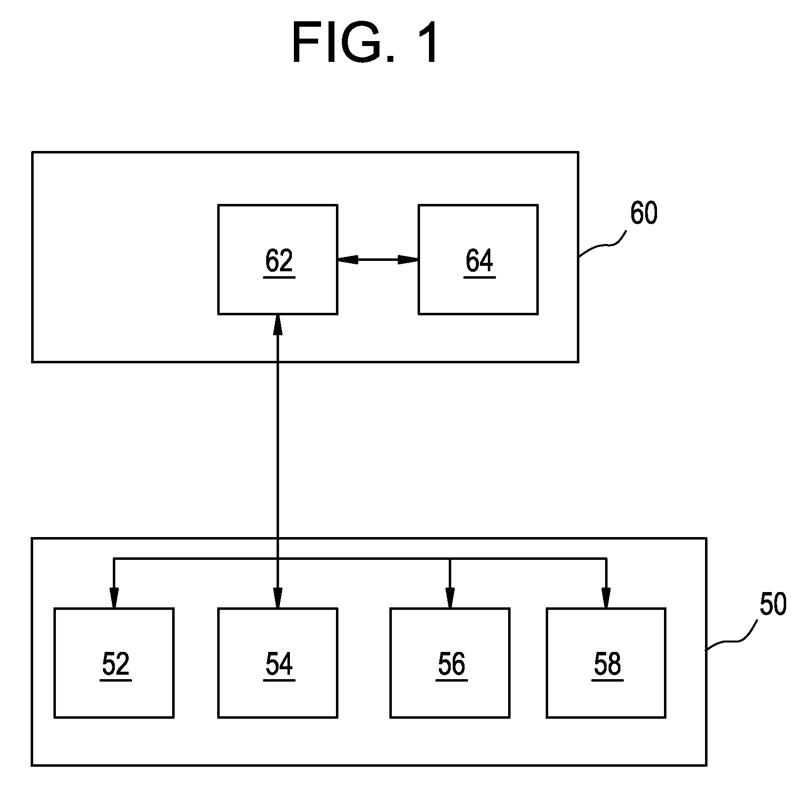 Game controller, system and method of gaming