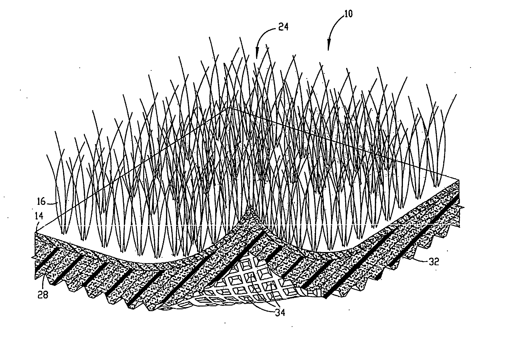 Rubber Compositions, Methods of Making Rubber Compositions Rubber and Rubber-Containing Articles