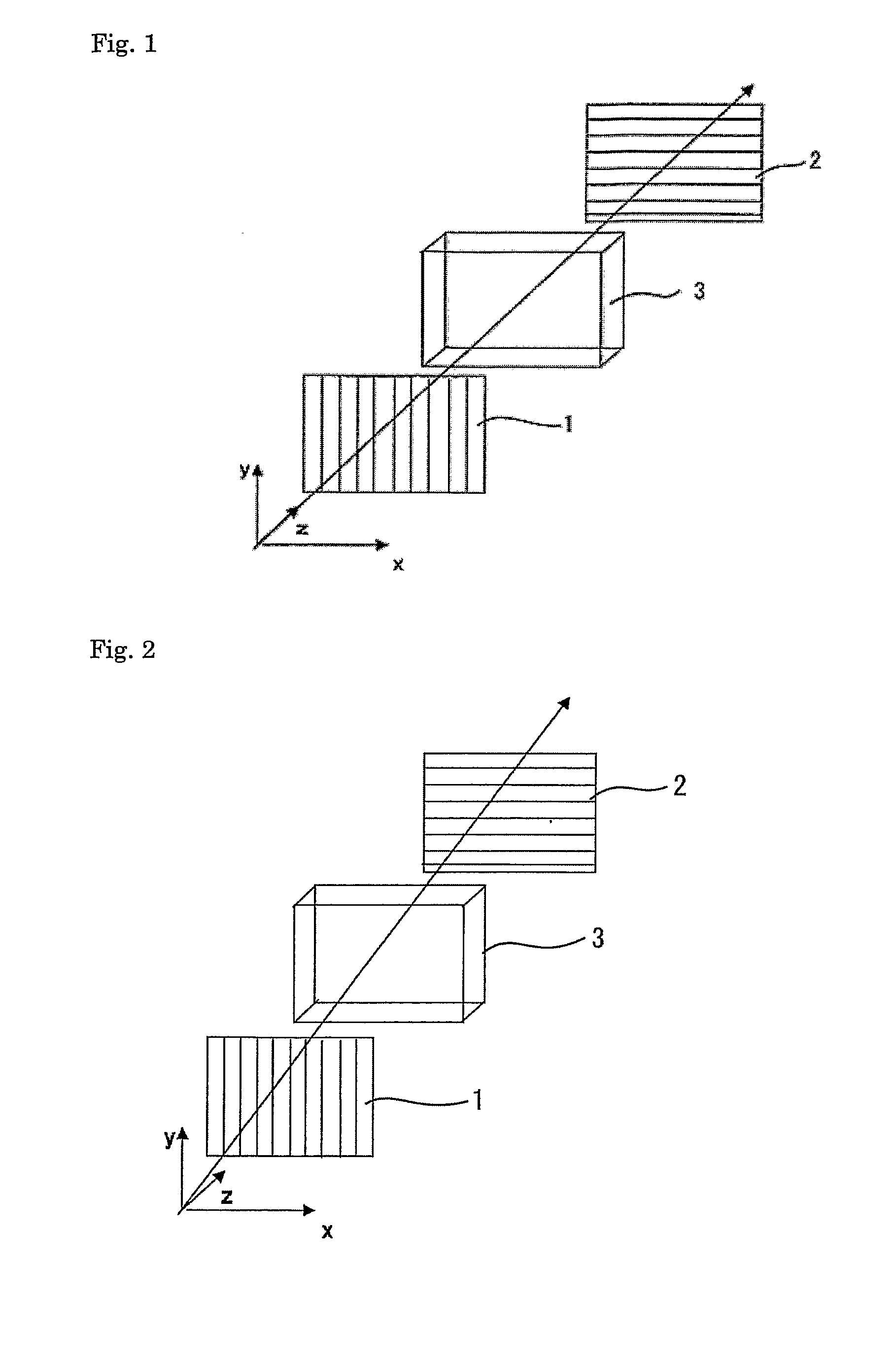 Transparent Film And Optical Compensatory Film, Polarizing Plate And Liquid-Crystal Display Device Employing It