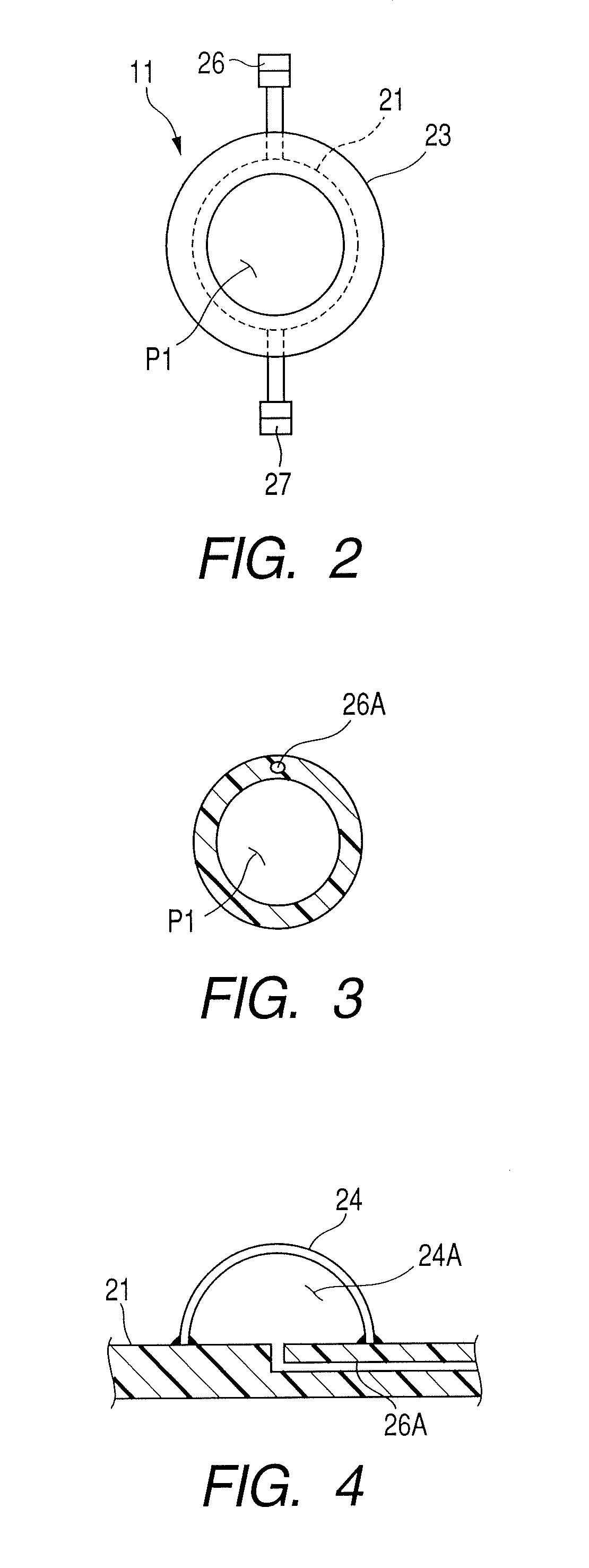 Endoscopic system that uses overtube