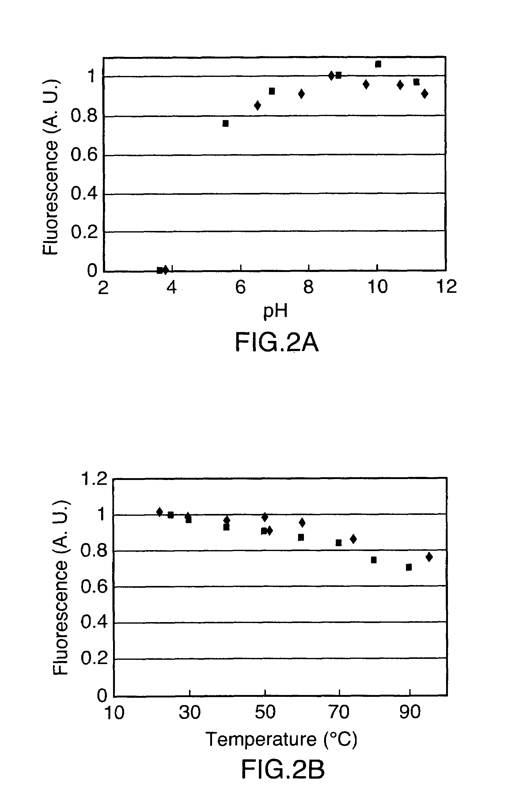Stable, water-soluble quantum dot, method of preparation and conjugates thereof