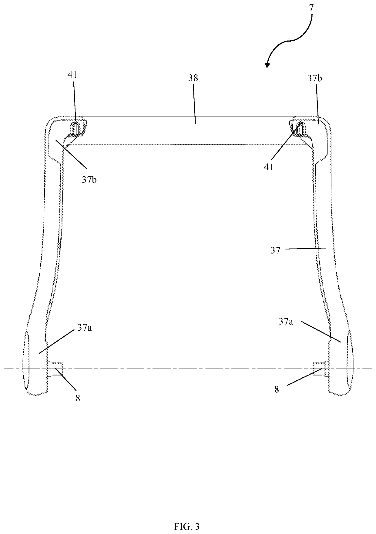 Locking mechanism