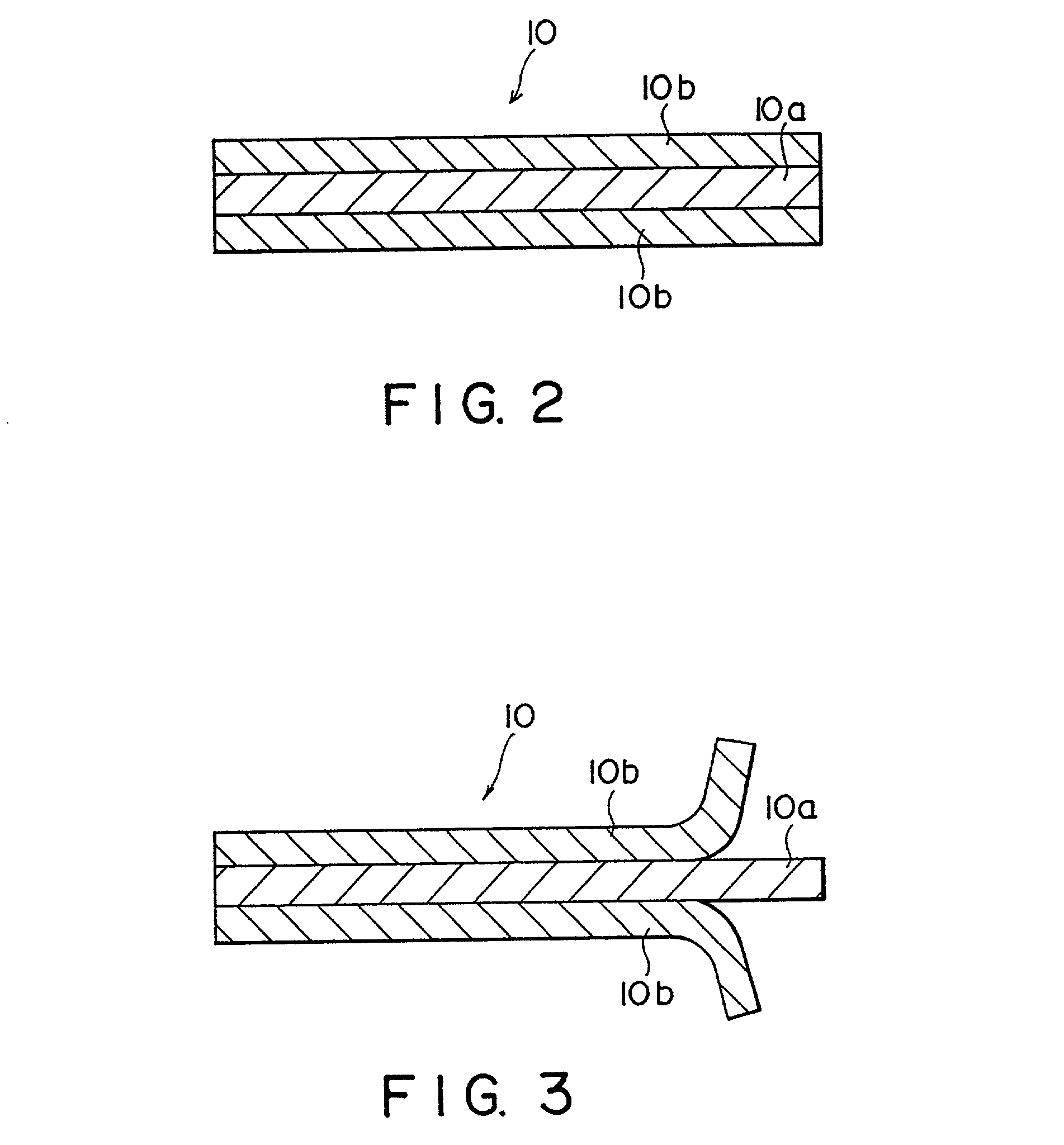 Dustfree filling and sealing apparatus, dustfree container and wrapping clean film producing method