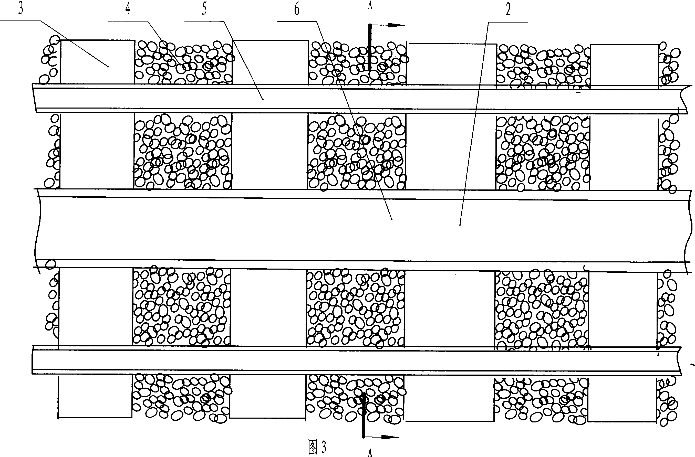 Clad steel plate manufacturing method using explosive welding and application thereof in linear motor