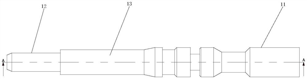 fiber coupling system