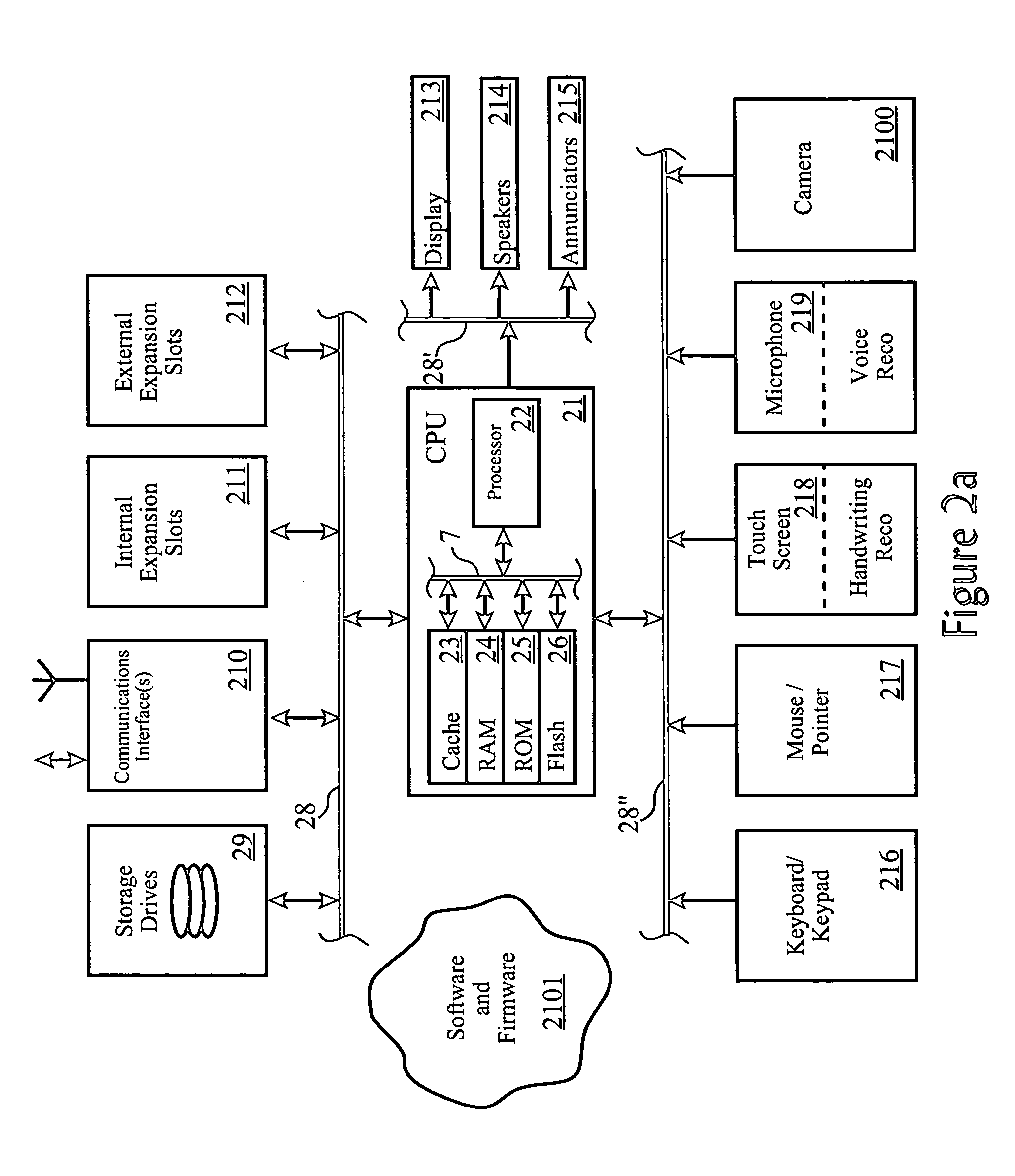 Active session queue management using contextual systems with an instant messaging proxy service