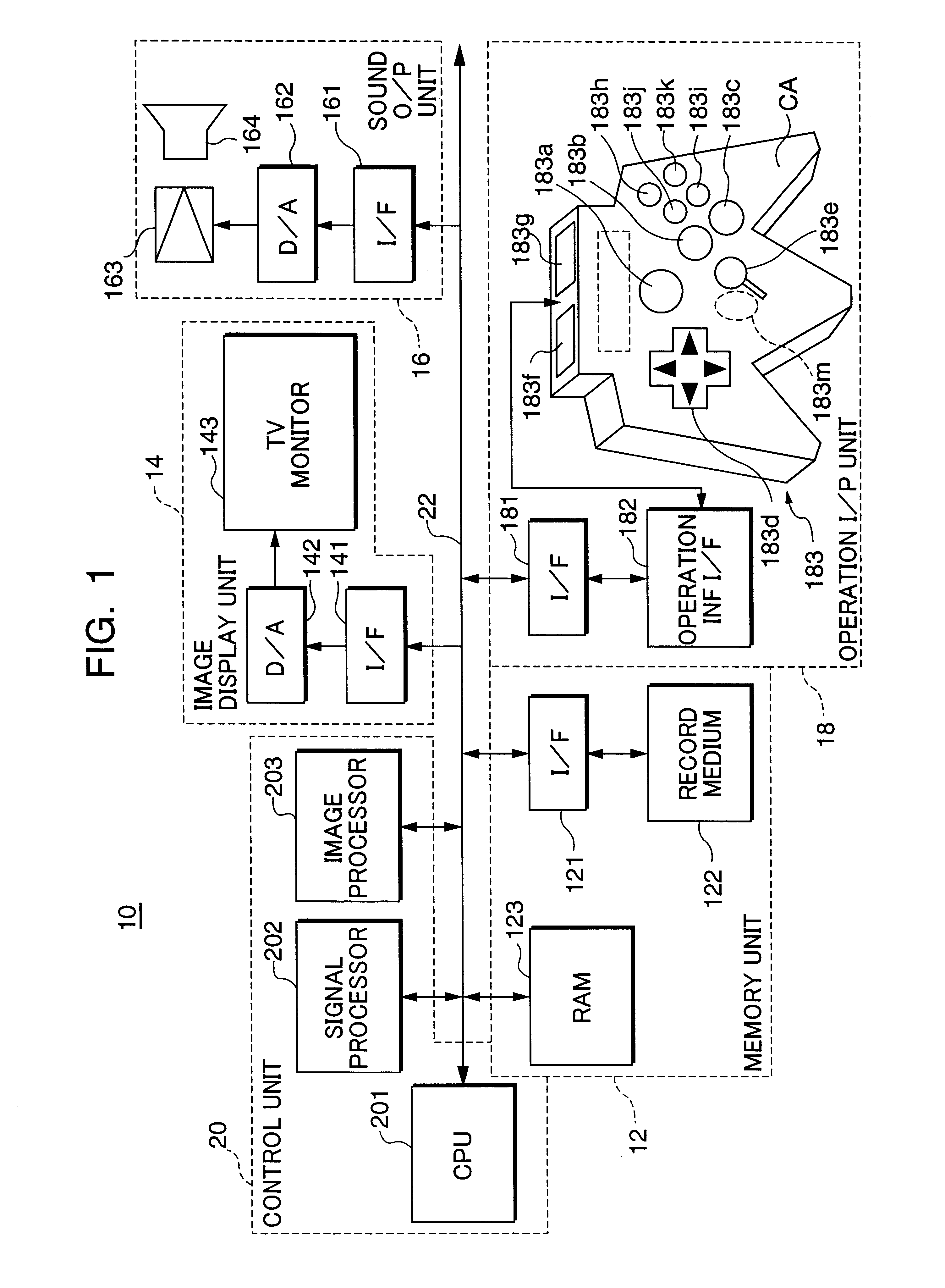 Video game device, throw guide displaying method in video game, and computer readable recording medium recording throwing guide display program