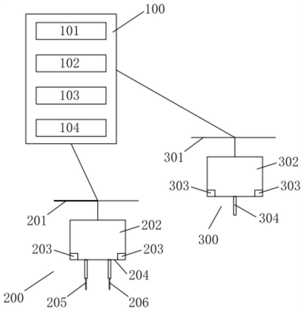 A method for biosensor resistance modulation encoding information