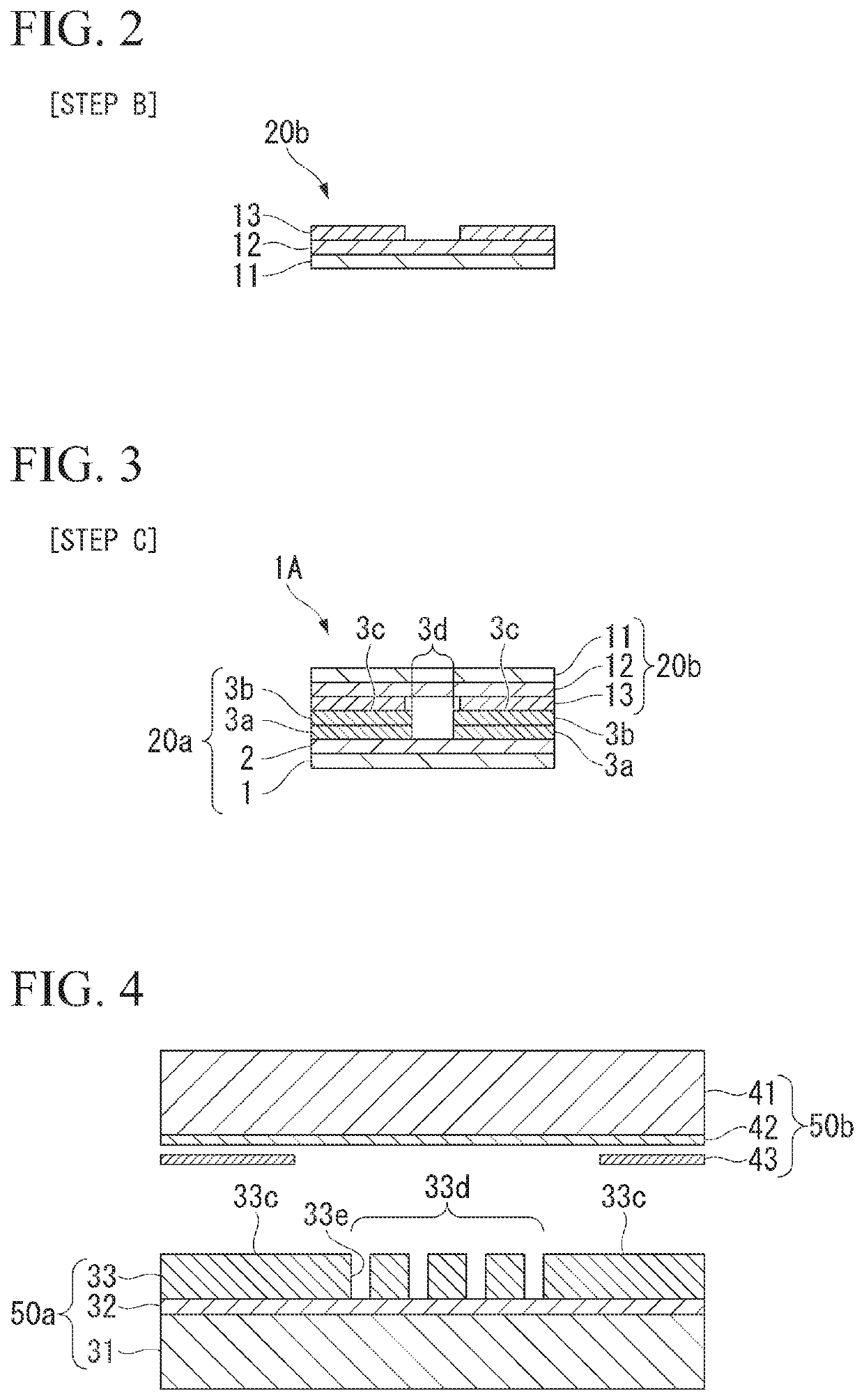 Method of producing cell culture chip