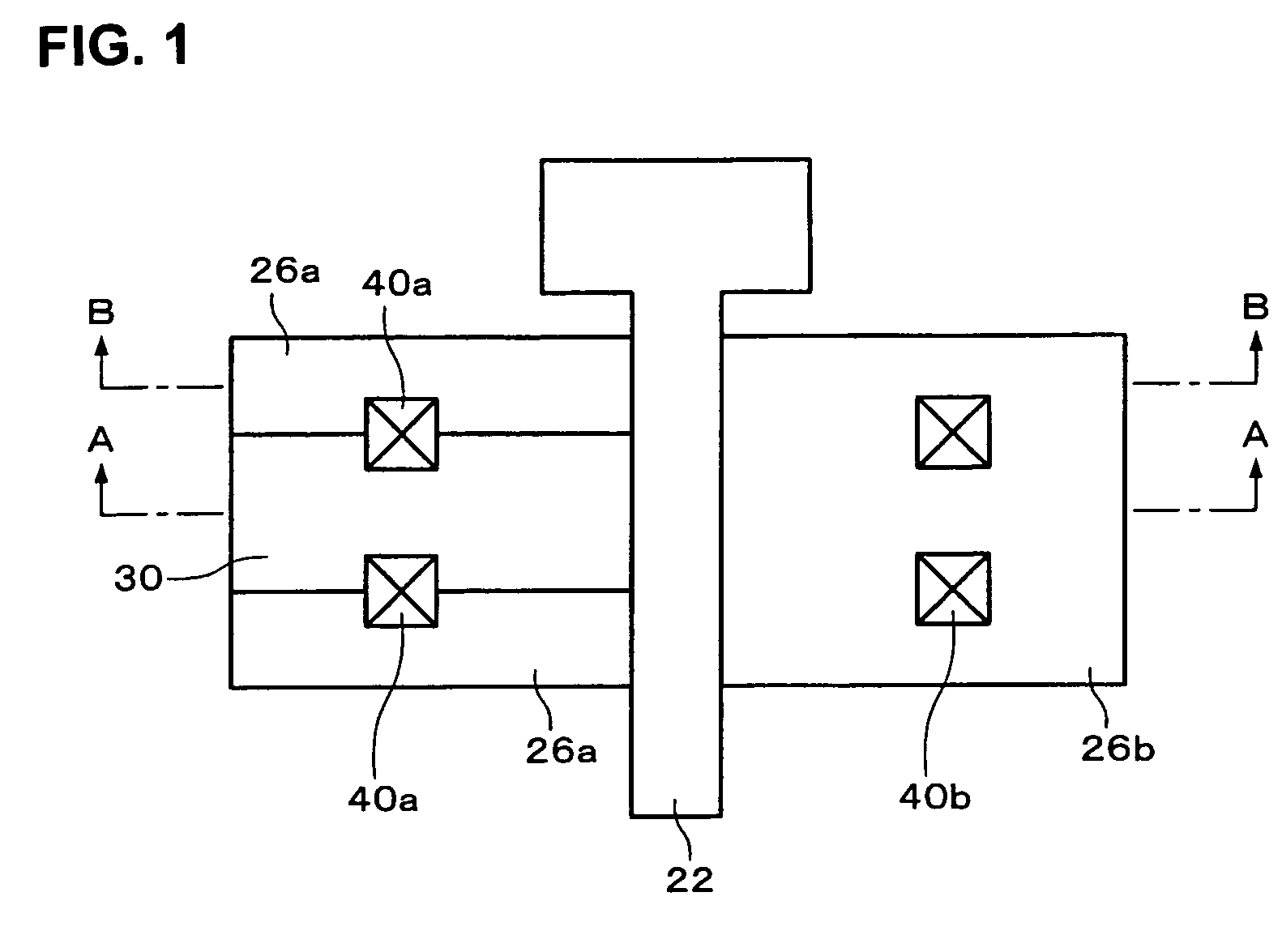 Silicided body contact SOI device