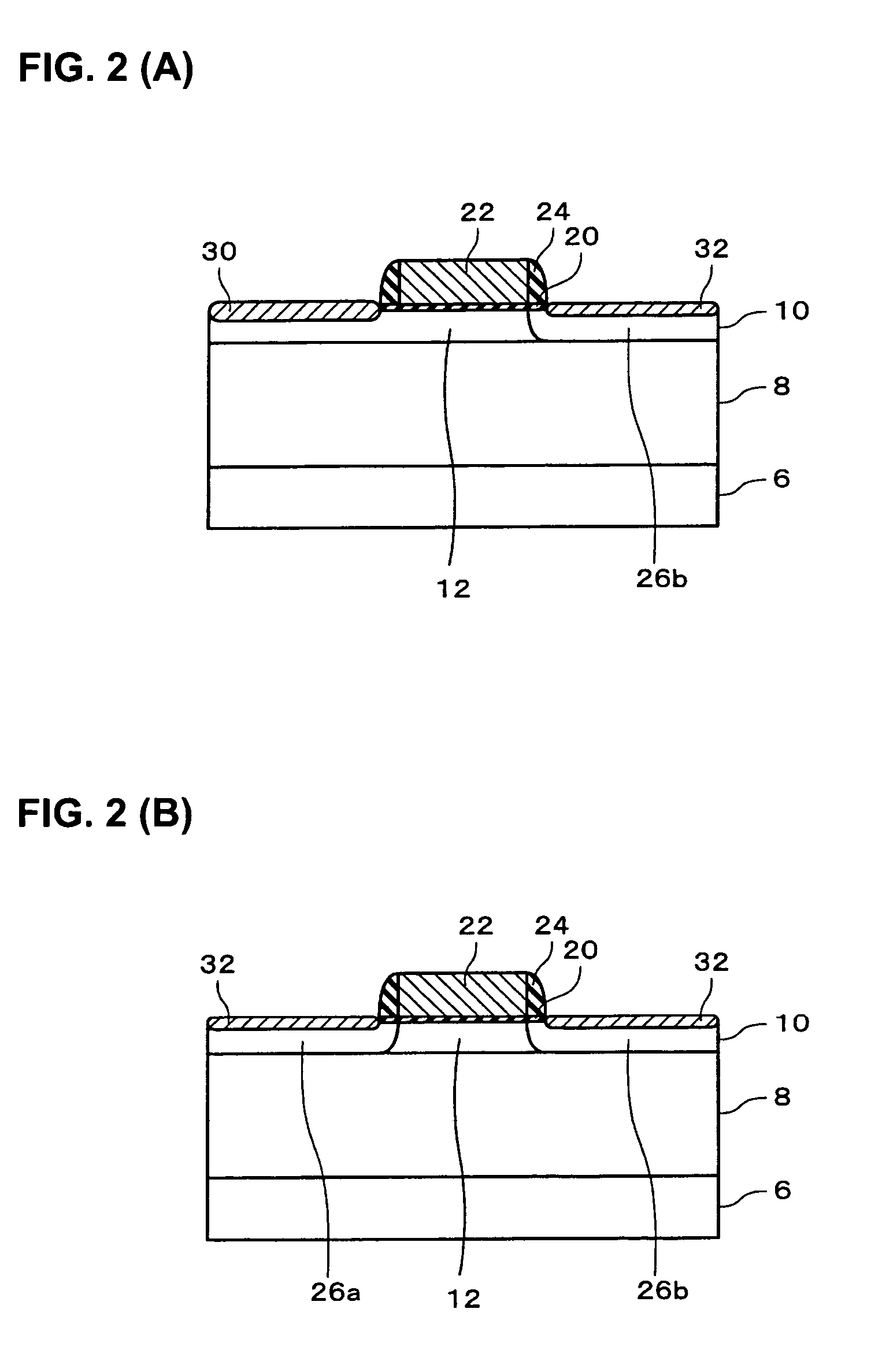 Silicided body contact SOI device