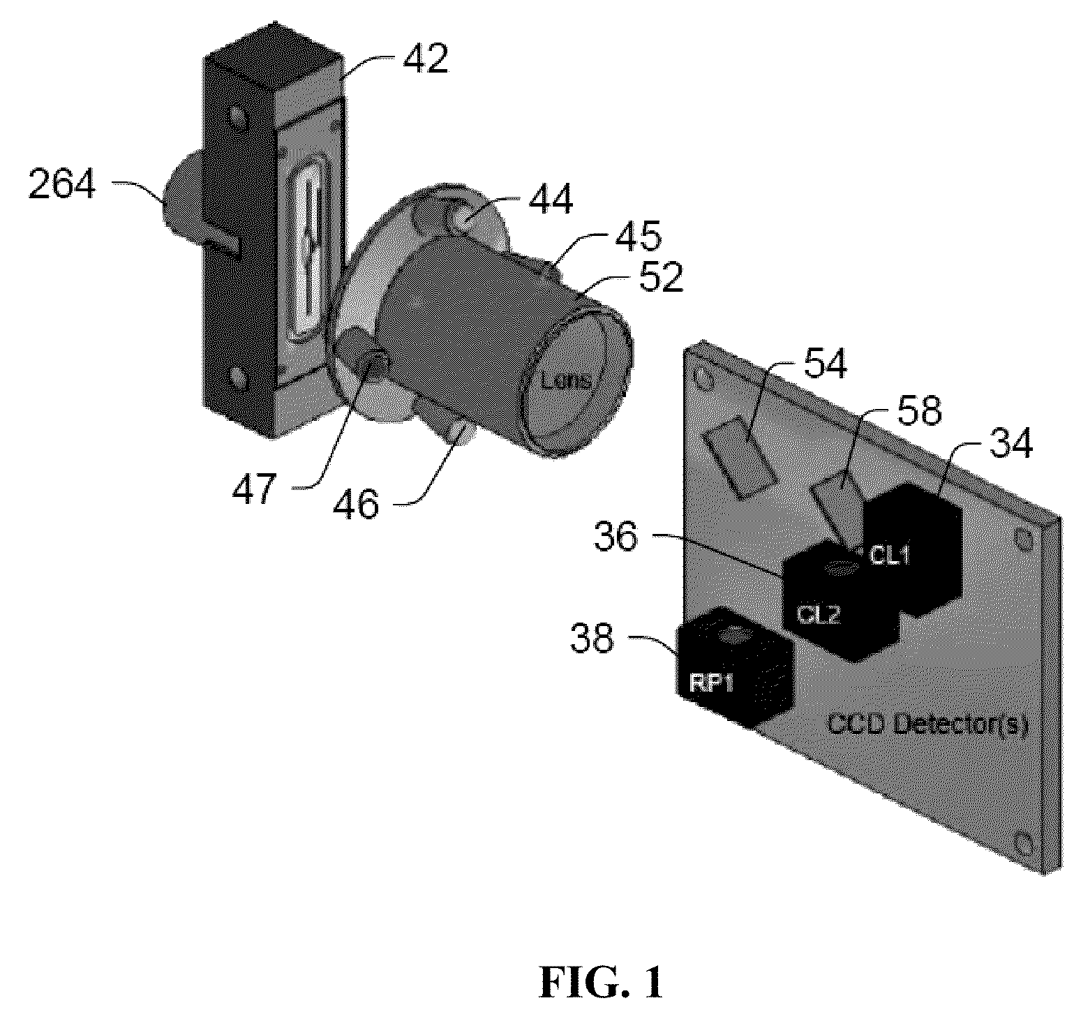 Systems and methods for multiplex analysis of PCR in real time