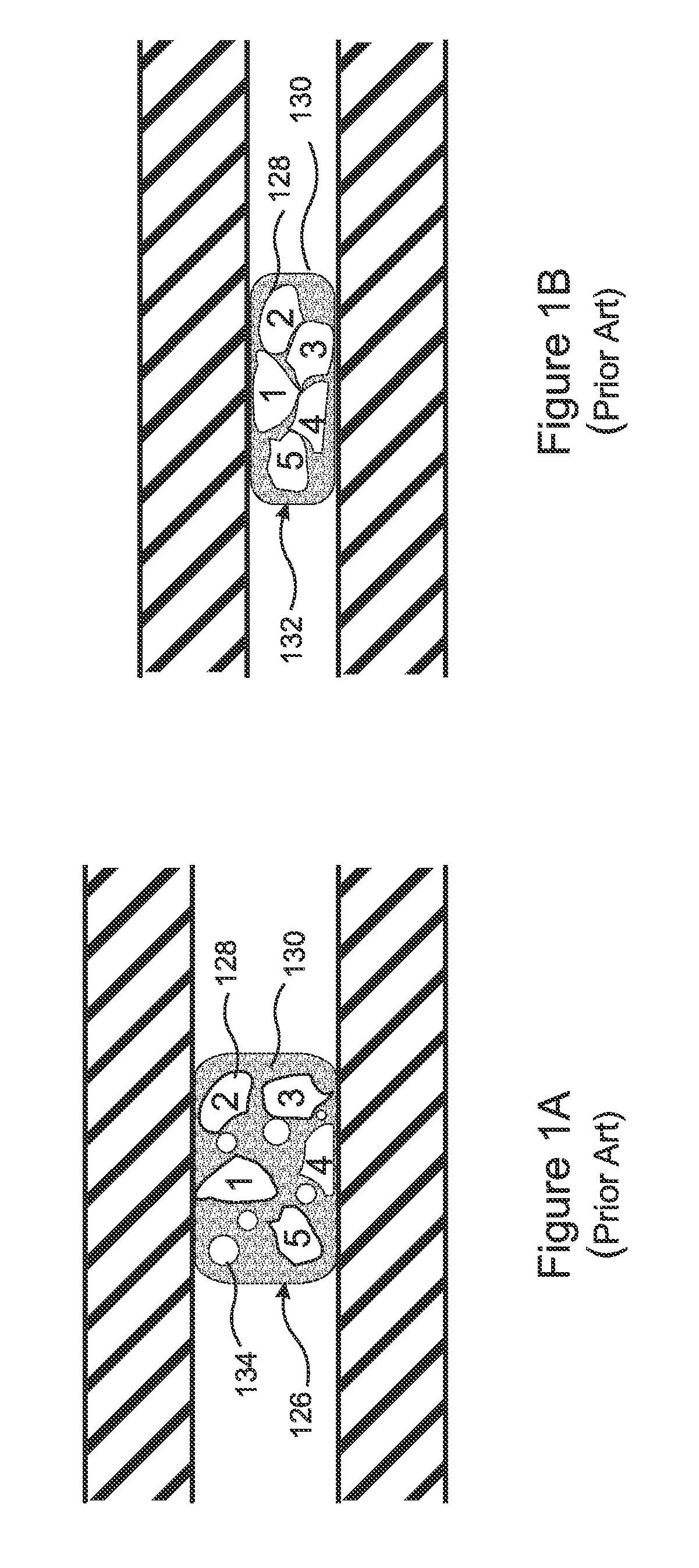 Production plant for forming engineered composite stone slabs