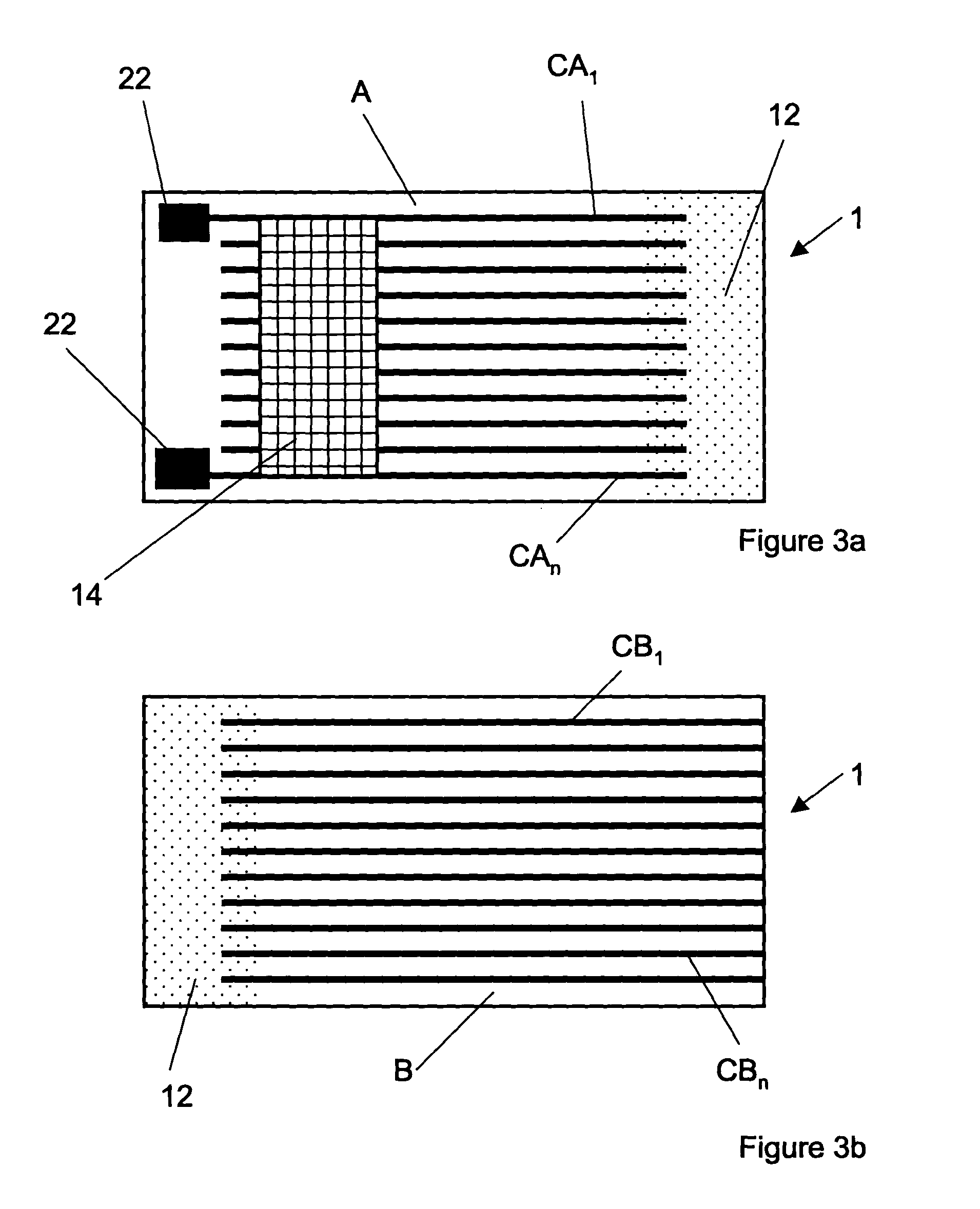 Method for producing a tube