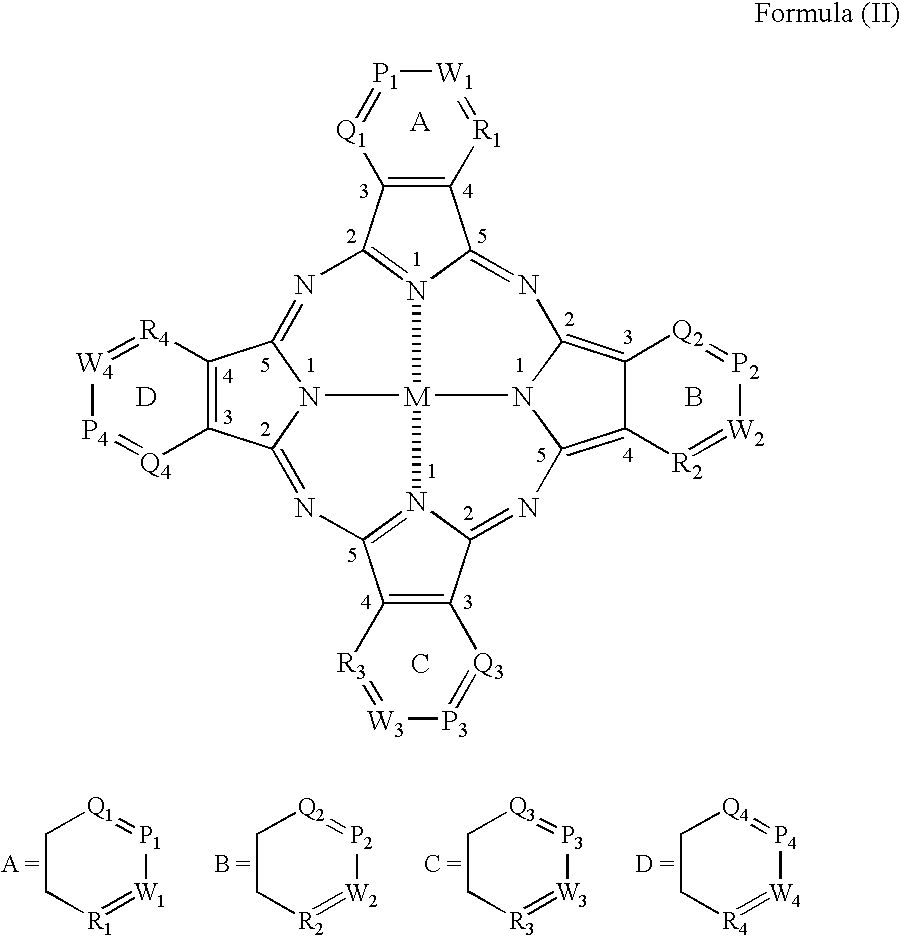 Ink composition, inkjet recording ink and inkjet recording method