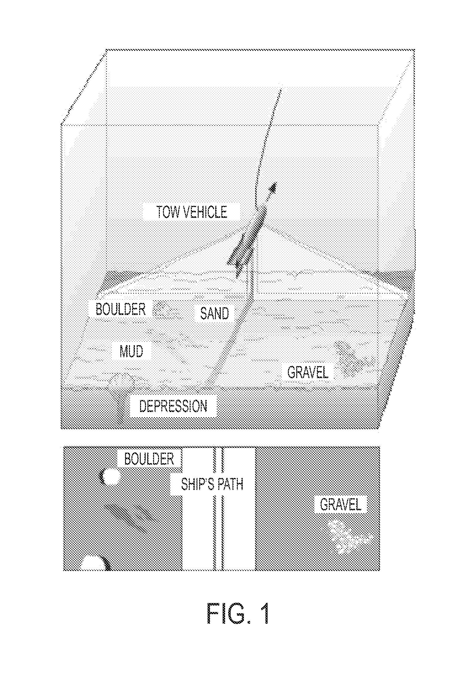 Method and System for Real-time Automated Change Detection and Classification for Images