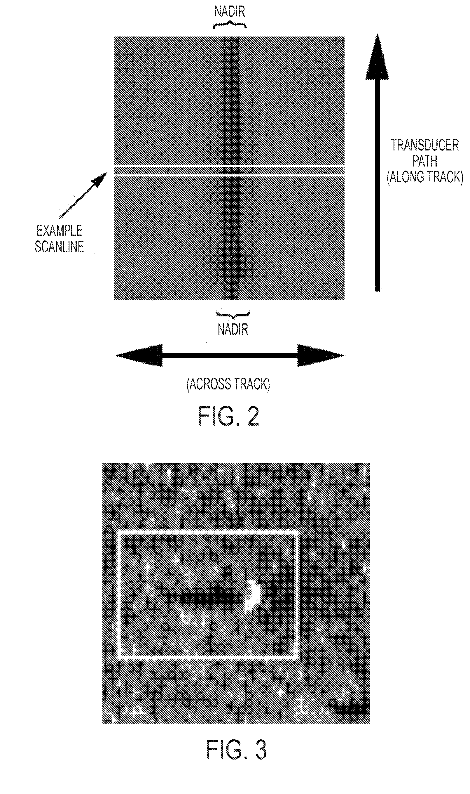 Method and System for Real-time Automated Change Detection and Classification for Images
