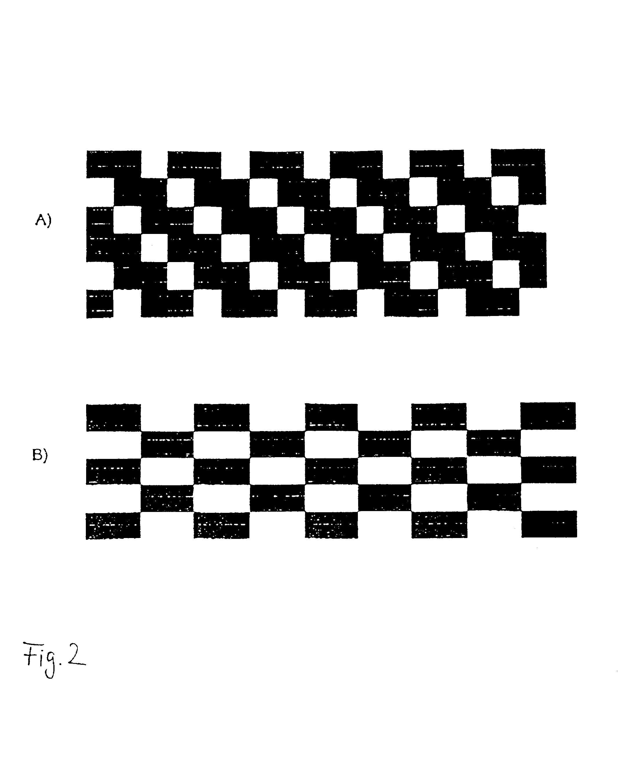 Method of varying the ink density of the full tone in offset printing within a rotary printing machine
