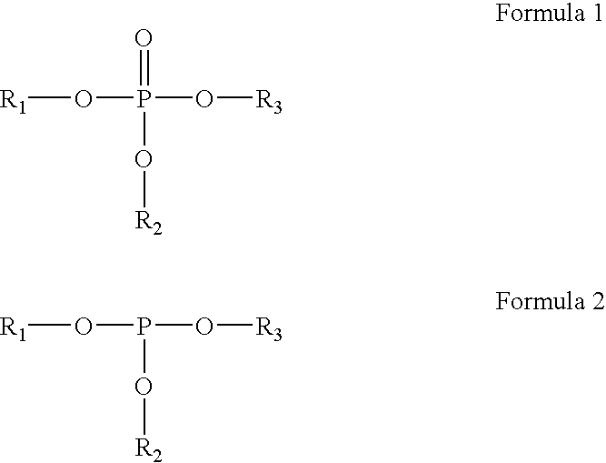 Molecular weight controllable, high 1,4-trans polybutadiene catalyst system