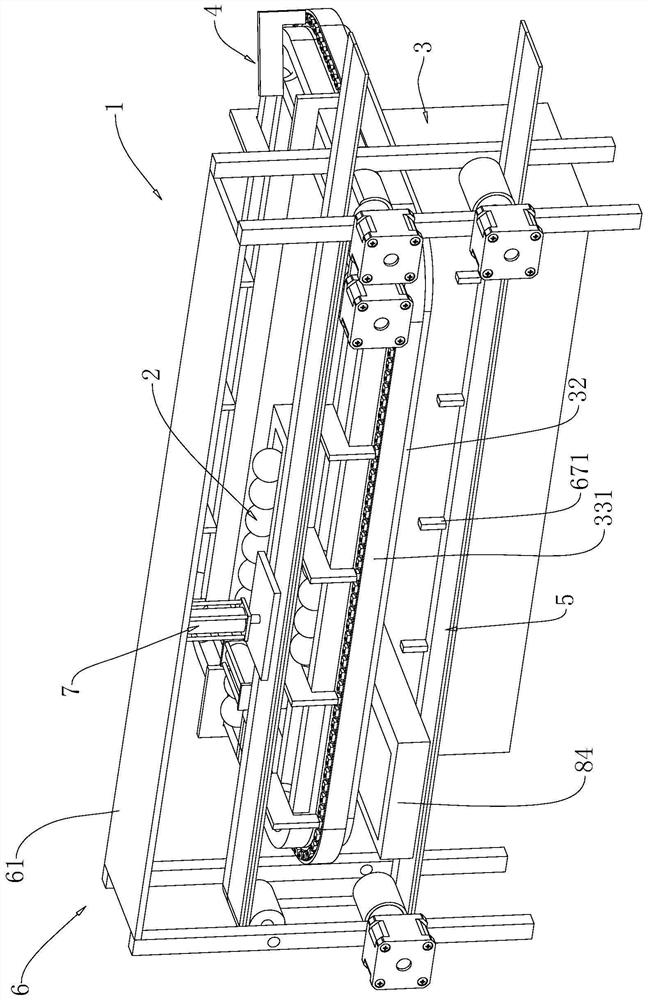 A hot melt adhesive sample viscosity measuring device