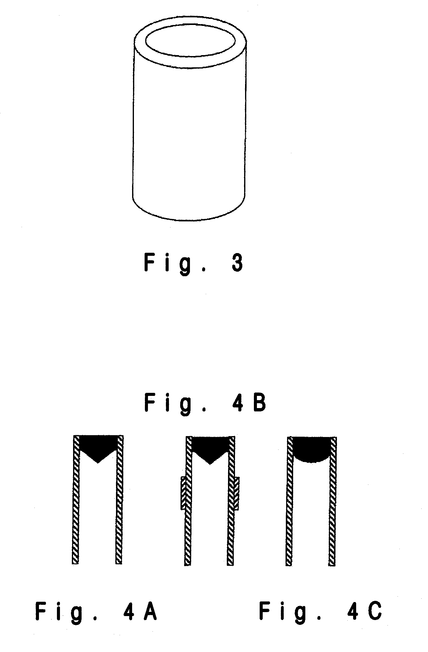 Apparatus and Method for Decolonizing Microbes on the Surfaces of the Skin and In Body Cavities