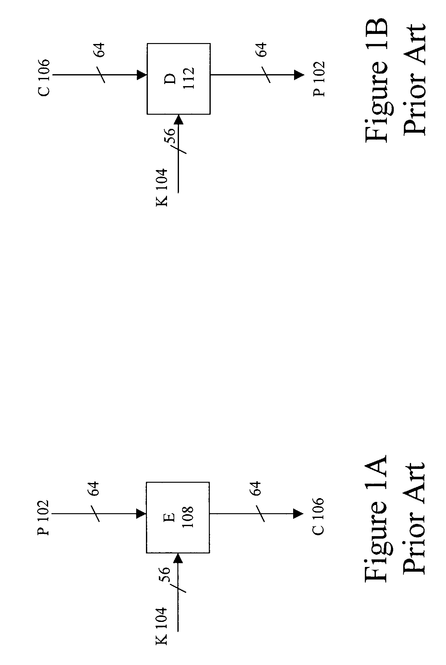 Method and system for secure storage, transmission and control of cryptographic keys