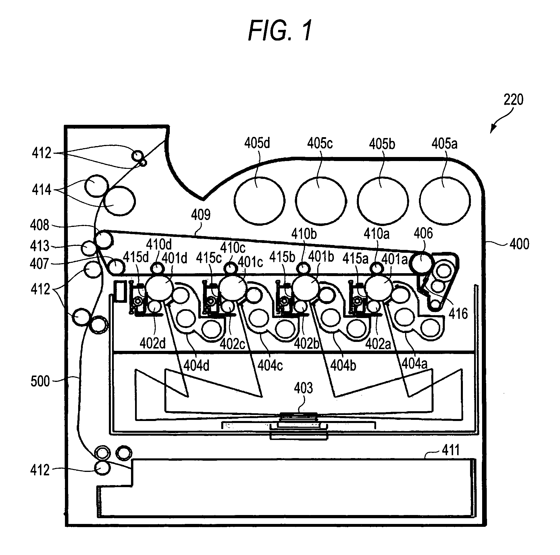 Flame-retardant biodegradable material and manufacturing method of the same, flame-retardant biodegradable polymeric composition, and molded product and disposal method of the same