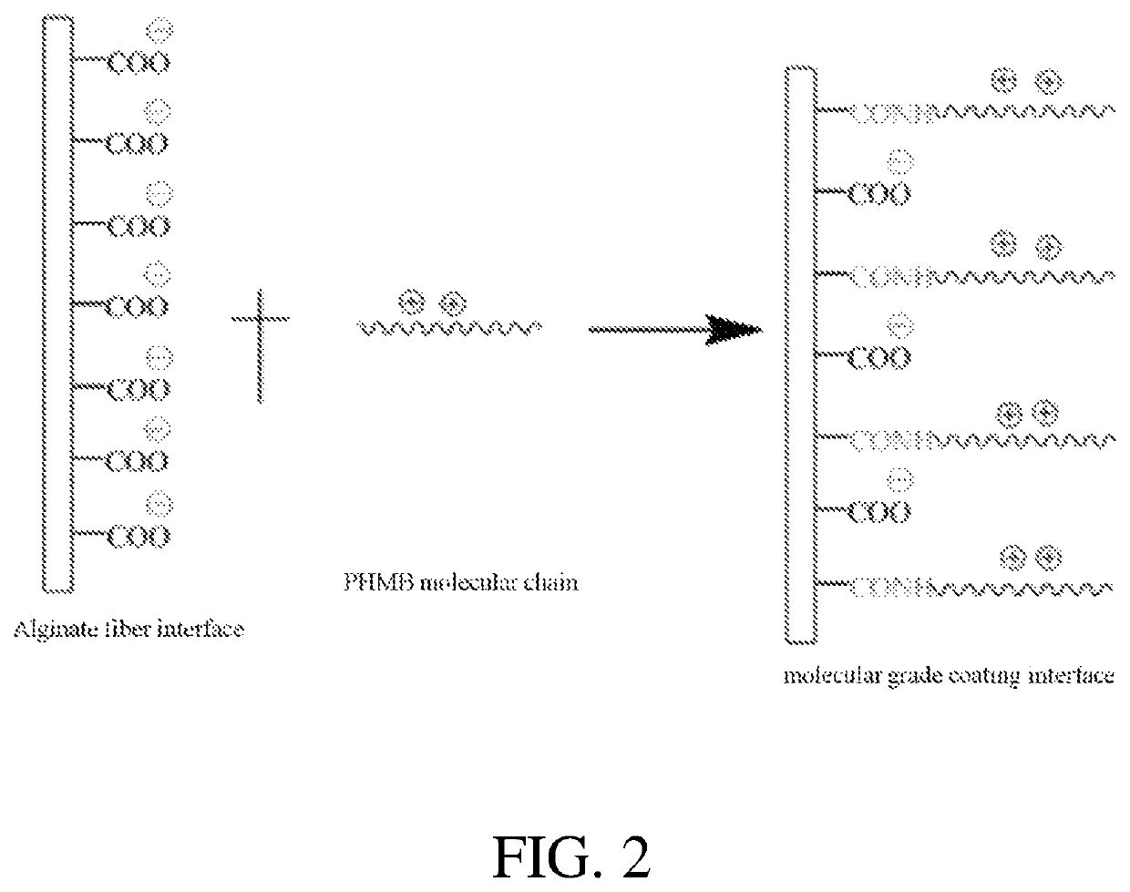 Antimicrobial alginate fiber, and preparation method for and use of dressing thereof