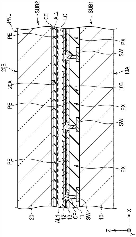 Display device