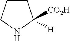 Salt-resistant emulsions