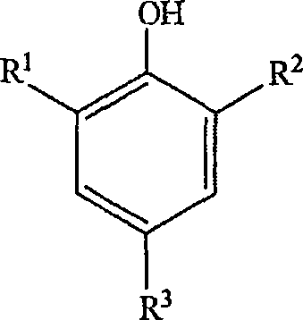 1-bromopropane having low acidity