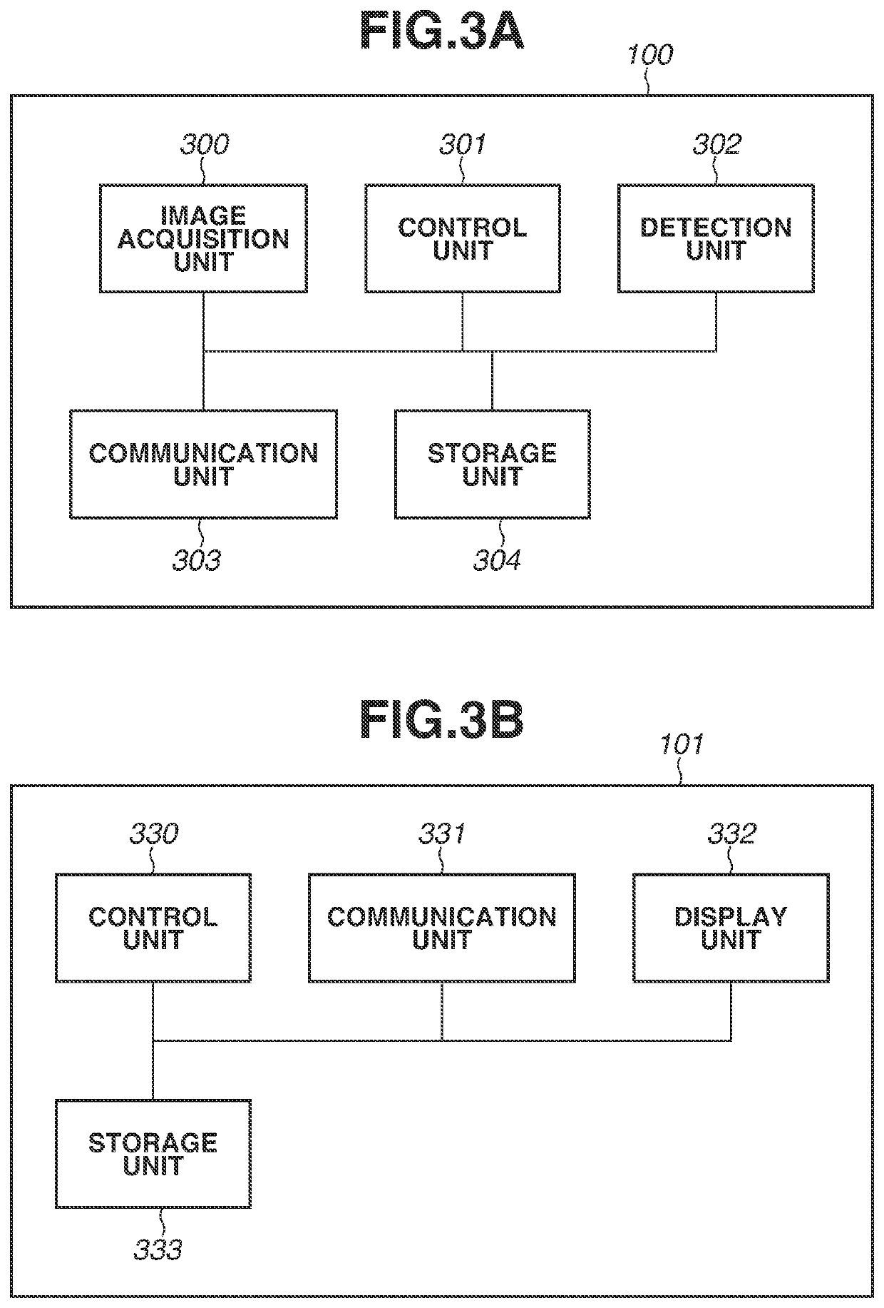 Image processing apparatus, information processing apparatus, information processing method, and recording medium