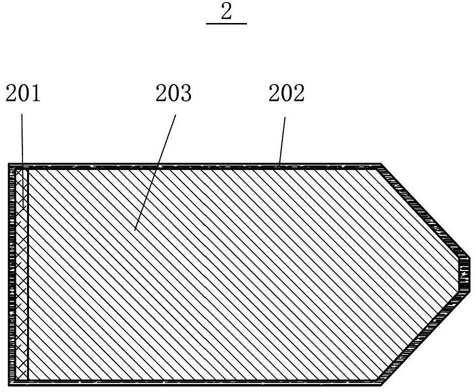 Elastic cleaning ball, cleaning device, cleaning method and pressure test device and method