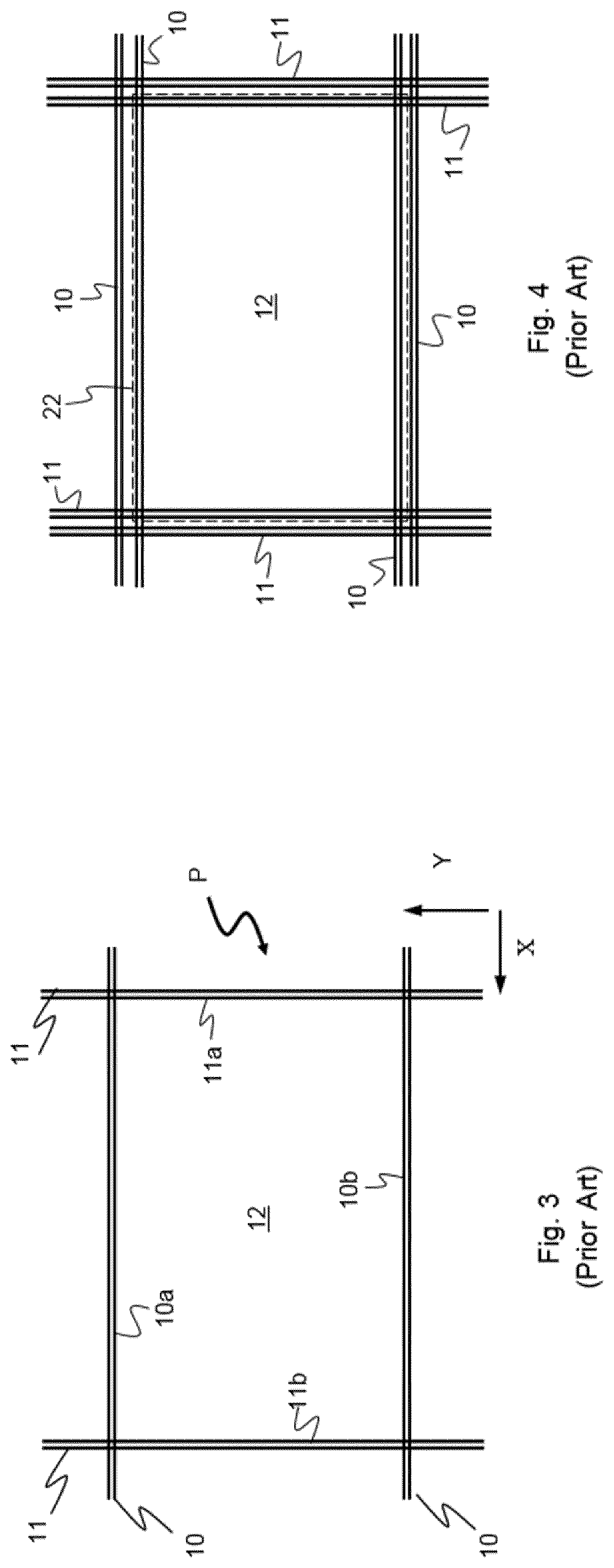 Container handling vehicle with direct drive on lifting axle(s), associated methods and system