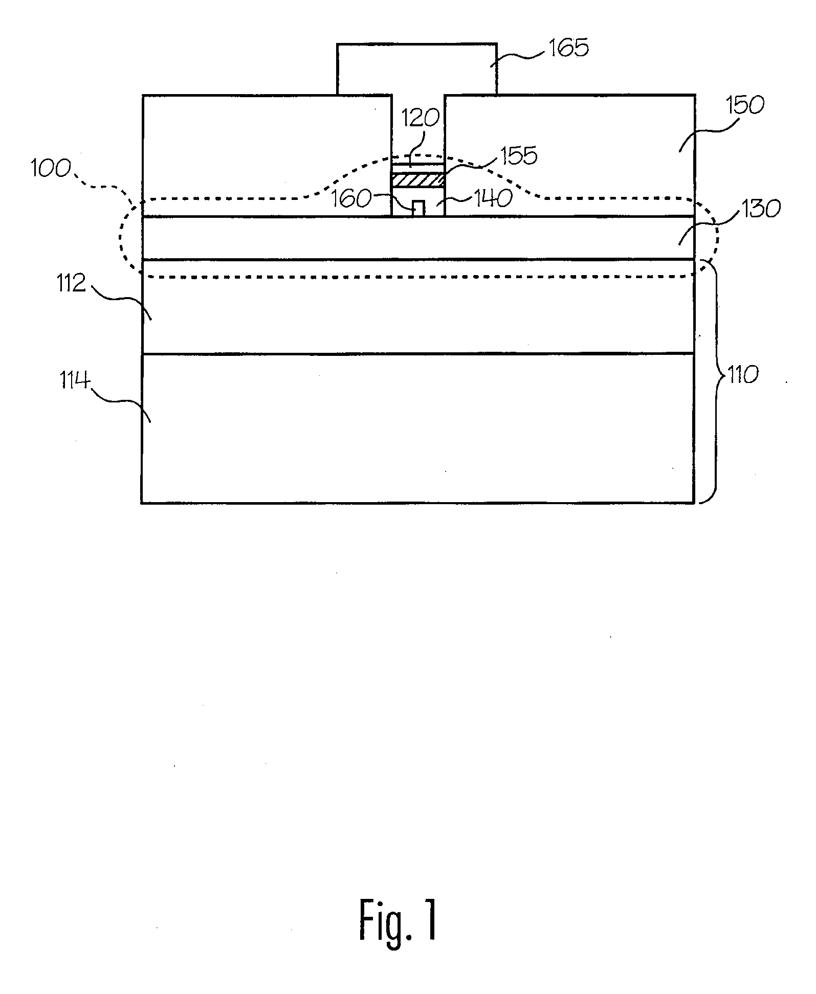 Optimized solid electrolyte for programmable metallization cell devices and structures