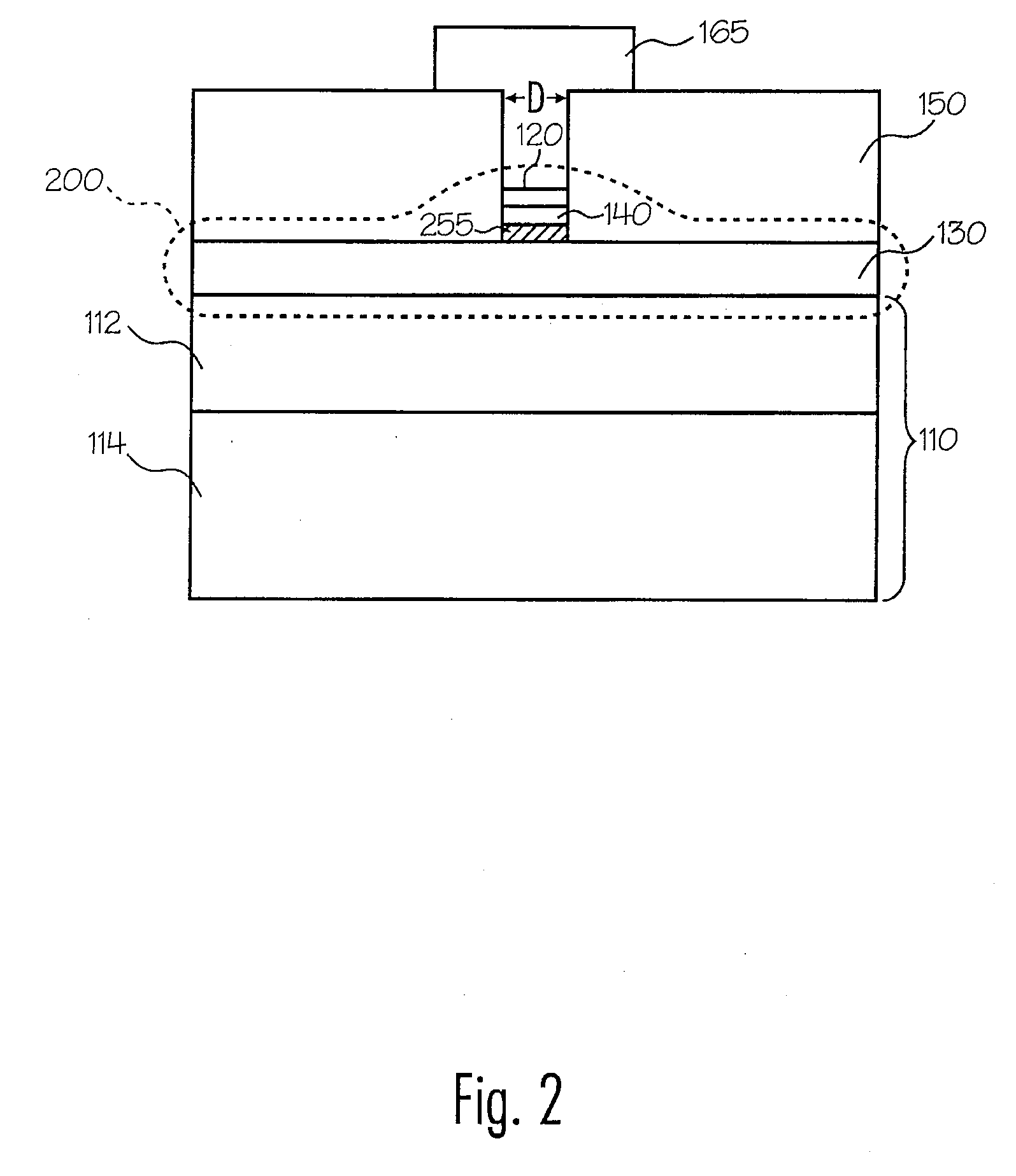 Optimized solid electrolyte for programmable metallization cell devices and structures