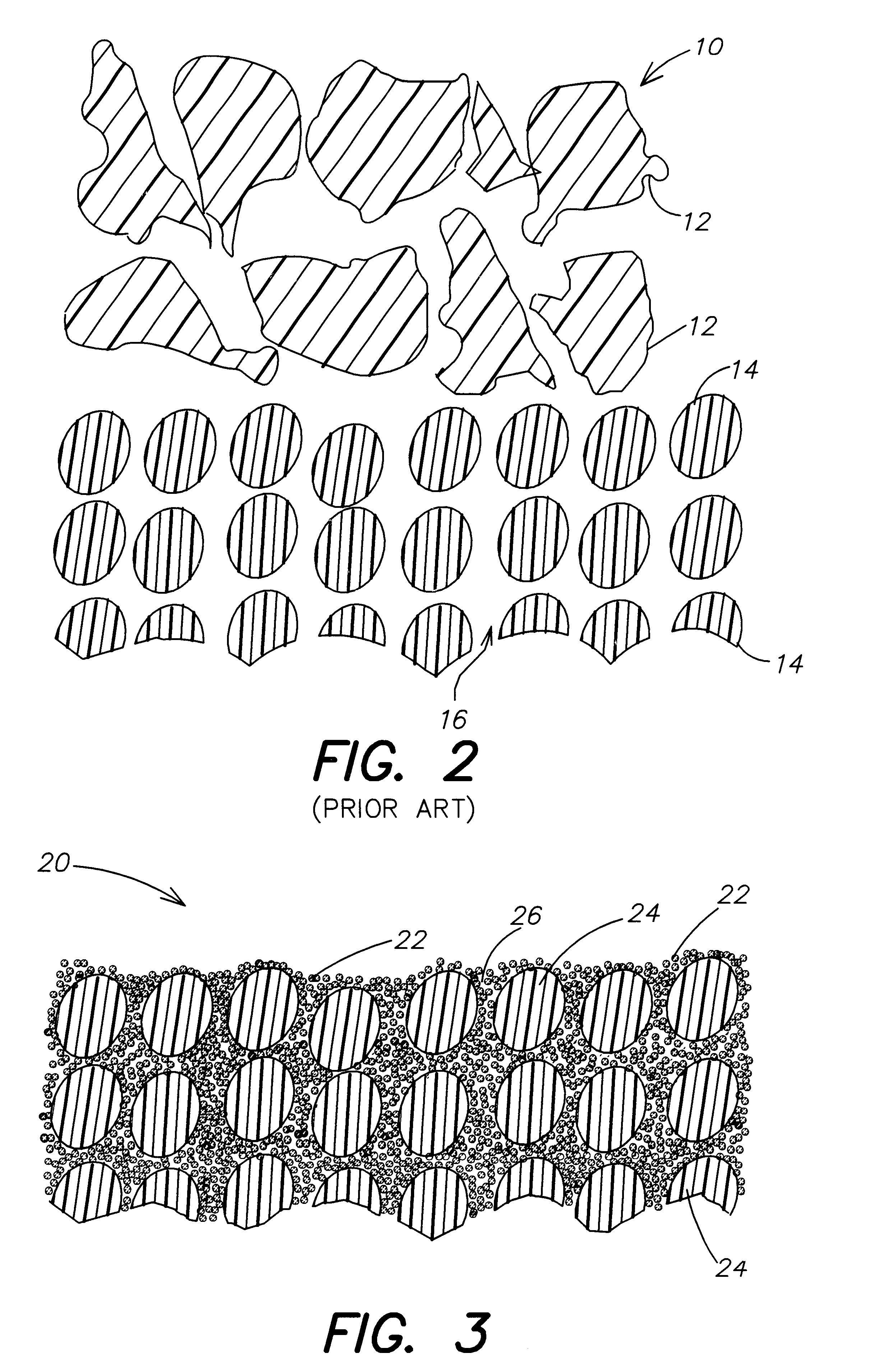 Composite articles including prepregs, preforms, laminates and sandwich moldings, and methods of making the same
