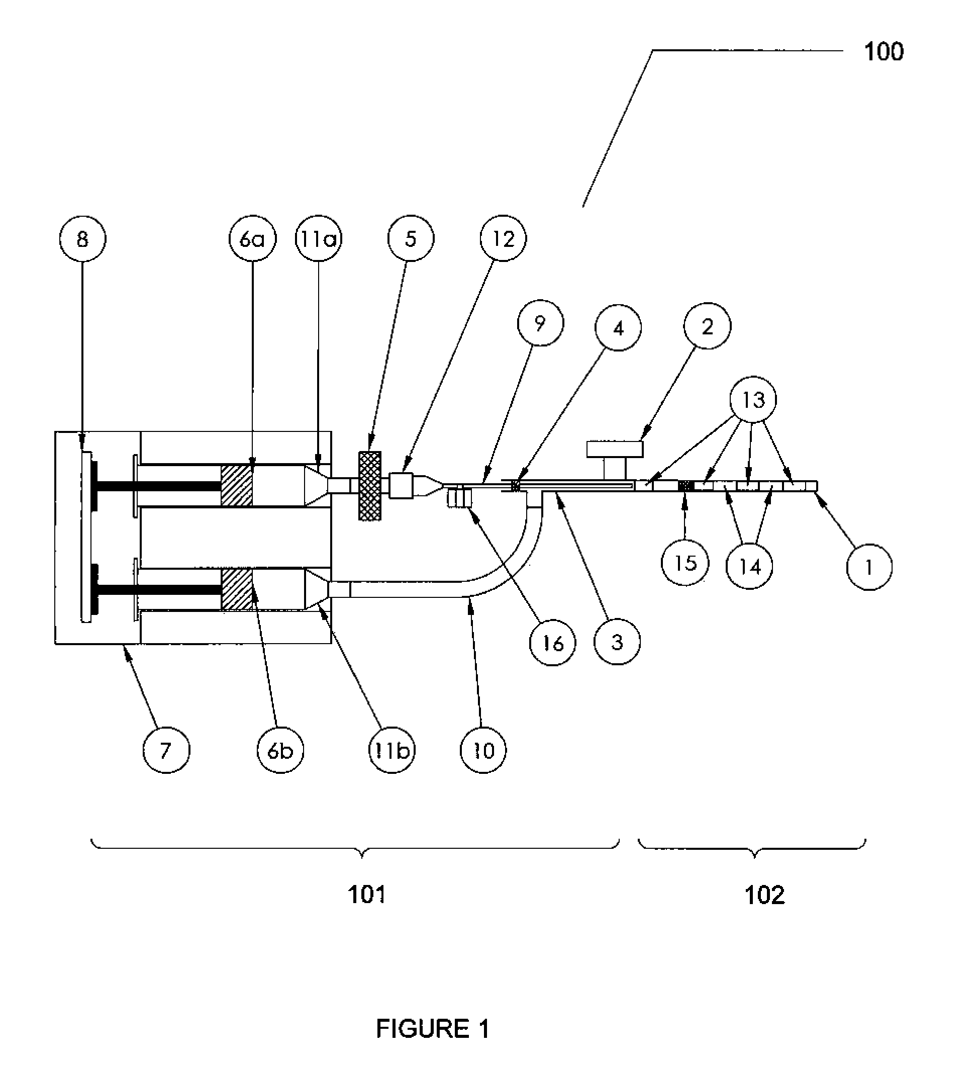 Methods and devices for sonographic imaging