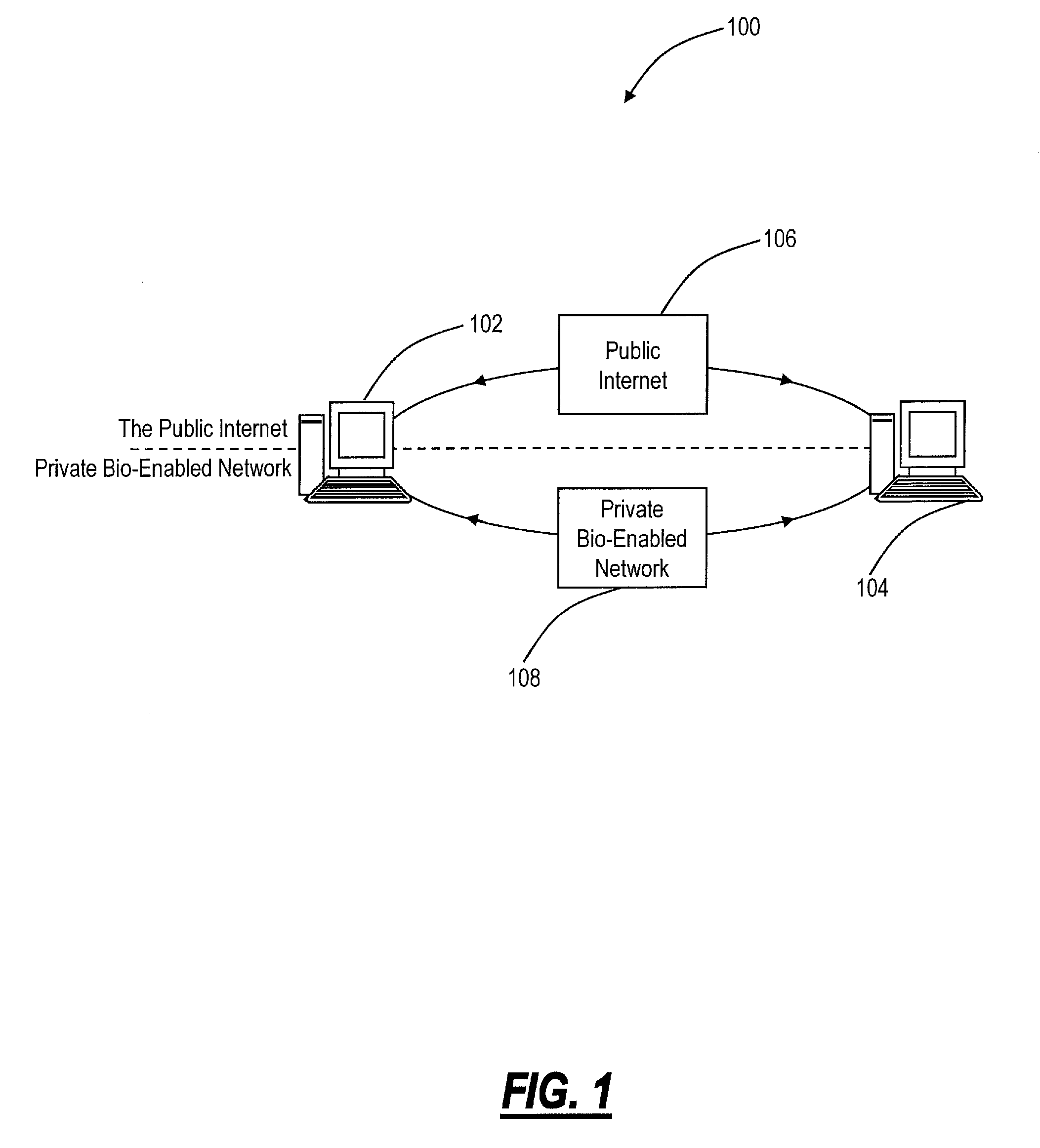 Systems and Methods for Accessing Secure and Certified Electronic Messages