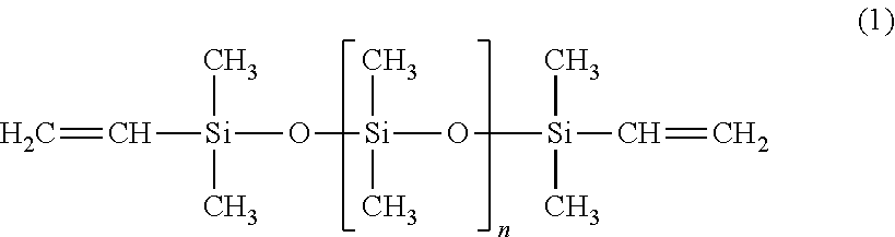 Acrylic processing aid and vinyl chloride resin composition comprising the same
