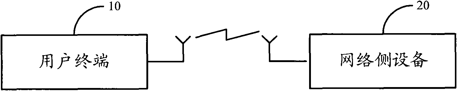 Method, system and device for adjusting cell coverage area