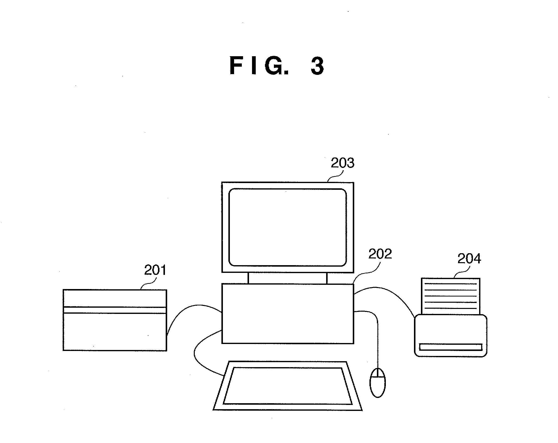 Tone evaluation apparatus and tone evaluation method