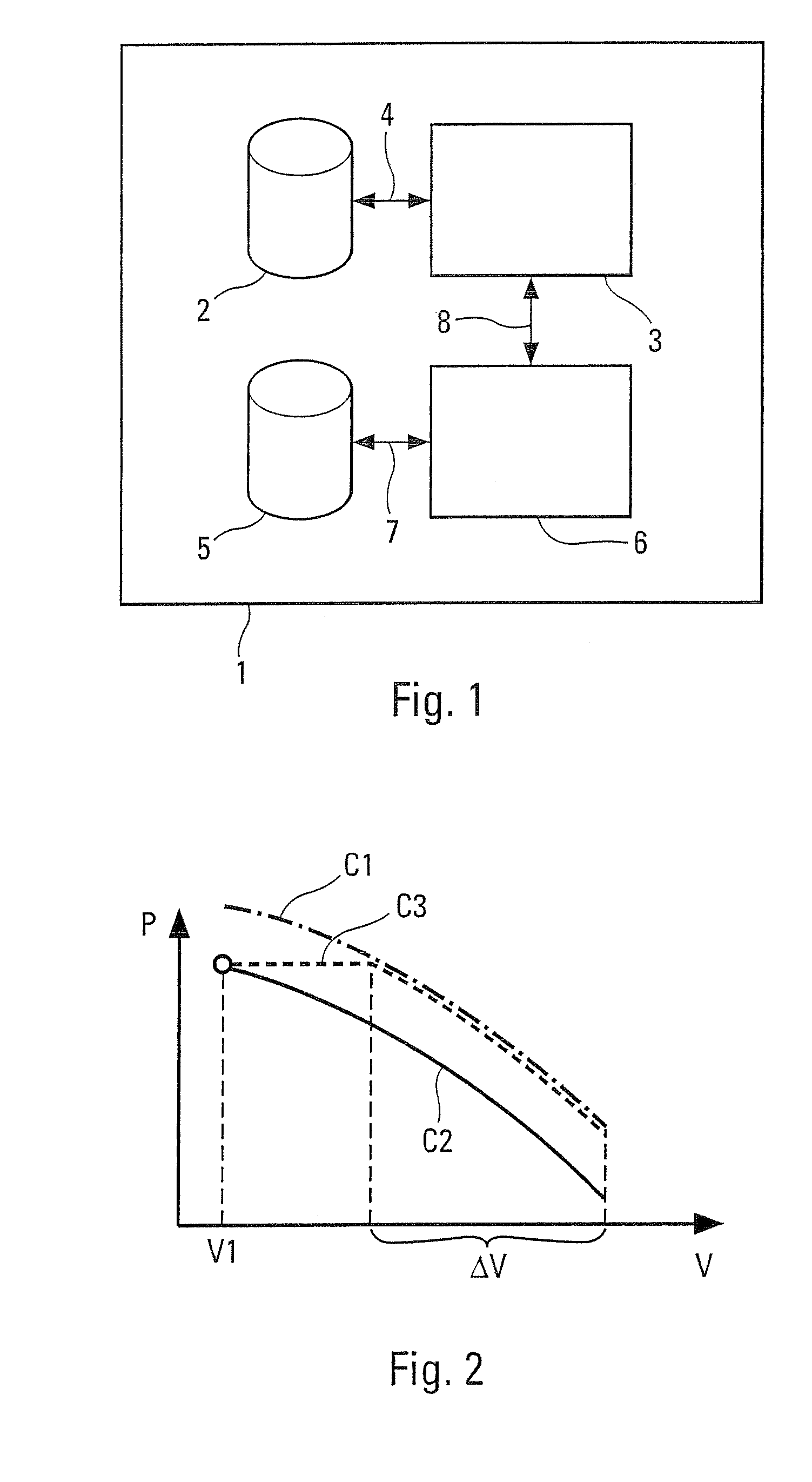 Device for constructing and securing a low altitude flight plan path intended to be followed by an aircraft