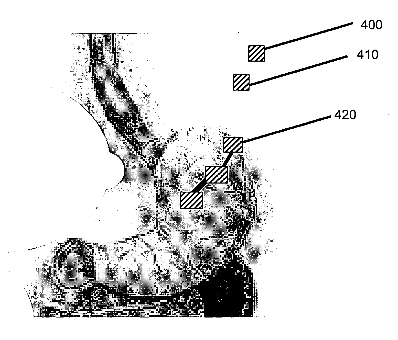 Device for neuromuscular peripheral body stimulation and electrical stimulation (ES) for wound healing using RF energy harvesting