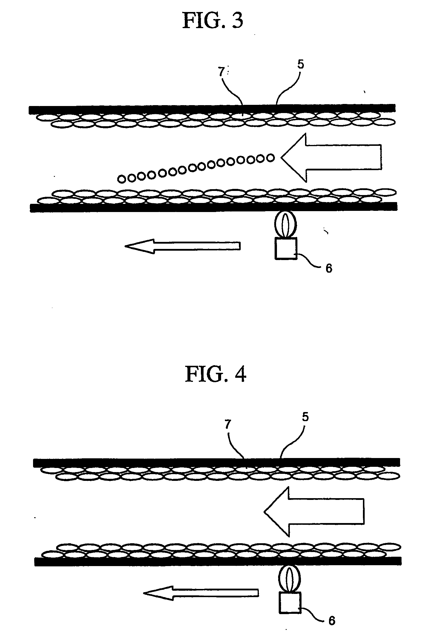 Method and apparatus for fabricating optical fiber preform using double torch in mcvd