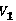 Device for online measuring axial shrinkage percentage of heat shrinking tube