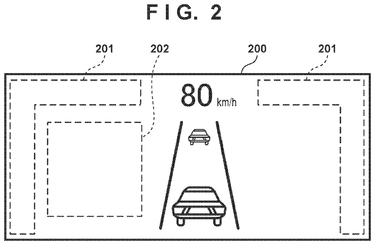 Control device, control method, and non-transitory computer-readable storage medium