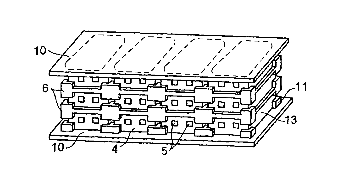 Battery pack