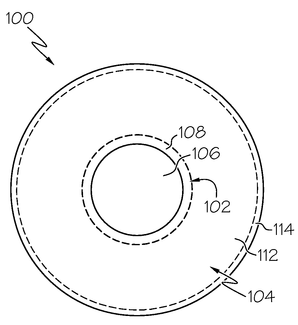 Methods of manufacturing flexible insulated wires